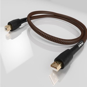 RICABLE (리커블) MAGNUS usb cable-1.5m